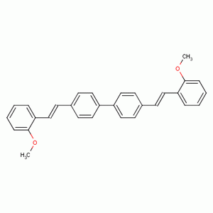 ɹׄ FP127Y(ji)(gu)ʽ_164908-53-6Y(ji)(gu)ʽ