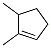 1,5-׻h(hun)ϩY(ji)(gu)ʽ_16491-15-9Y(ji)(gu)ʽ