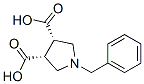 ʽ-1-׻-3,4-Y(ji)(gu)ʽ_164916-63-6Y(ji)(gu)ʽ