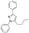 5--1,3--1H-Y(ji)(gu)ʽ_16492-64-1Y(ji)(gu)ʽ