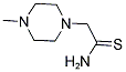 2-(4-׻-1-)-Y(ji)(gu)ʽ_164926-91-4Y(ji)(gu)ʽ
