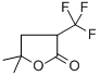 Gamma-׻--(׻)-gamma-(ni)Y(ji)(gu)ʽ_164929-15-1Y(ji)(gu)ʽ