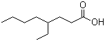 4-һY(ji)(gu)ʽ_16493-80-4Y(ji)(gu)ʽ