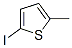 2--3-׻ԽY(ji)(gu)ʽ_16494-36-3Y(ji)(gu)ʽ