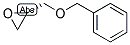 (S)-S׻h(hun)Y(ji)(gu)ʽ_16495-13-9Y(ji)(gu)ʽ
