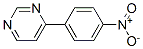 4-(4-)ऽY(ji)(gu)ʽ_16495-82-2Y(ji)(gu)ʽ