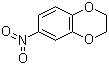 6--1,4-sh(hun)Y(ji)(gu)ʽ_16498-20-7Y(ji)(gu)ʽ