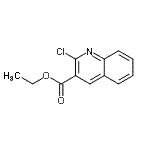 2--3-Yʽ_16498-86-5Yʽ