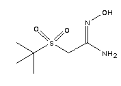 2-(嶡)뿽Y(ji)(gu)ʽ_164982-43-8Y(ji)(gu)ʽ