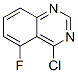 4--5-Y(ji)(gu)ʽ_16499-60-8Y(ji)(gu)ʽ