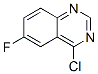 4--6-Y(ji)(gu)ʽ_16499-61-9Y(ji)(gu)ʽ