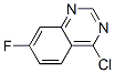 4--7-Y(ji)(gu)ʽ_16499-62-0Y(ji)(gu)ʽ