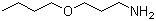 3-Y(ji)(gu)ʽ_16499-88-0Y(ji)(gu)ʽ