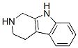 1,2,3,4-Ě-9H-[3,4-B]Y(ji)(gu)ʽ_16502-01-5Y(ji)(gu)ʽ
