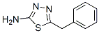 5-S-[1,3,4]f-2-Y(ji)(gu)ʽ_16502-08-2Y(ji)(gu)ʽ