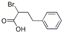 2--4-Y(ji)(gu)ʽ_16503-46-1Y(ji)(gu)ʽ