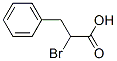 2--3-Y(ji)(gu)ʽ_16503-53-0Y(ji)(gu)ʽ