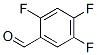 2,4,5-ȩY(ji)(gu)ʽ_165047-24-5Y(ji)(gu)ʽ