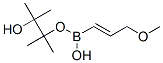 ʽ-3--1-lǴY(ji)(gu)ʽ_165059-42-7Y(ji)(gu)ʽ
