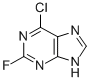 2--6-ʽY(ji)(gu)ʽ_1651-29-2Y(ji)(gu)ʽ