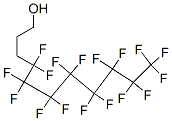 3-(ȫ)Y(ji)(gu)ʽ_1651-41-8Y(ji)(gu)ʽ