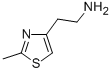 2-(2-׻-1,3--4-)ҰY(ji)(gu)ʽ_165115-15-1Y(ji)(gu)ʽ