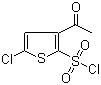 3--5--2-ȽY(ji)(gu)ʽ_165117-07-7Y(ji)(gu)ʽ