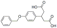 3-(4-S)Y(ji)(gu)ʽ_165119-29-9Y(ji)(gu)ʽ