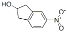 2-u-5-MY(ji)(gu)ʽ_16513-67-0Y(ji)(gu)ʽ
