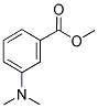 3-׻Y(ji)(gu)ʽ_16518-64-2Y(ji)(gu)ʽ