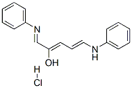 5--1--2,4-ϩ-2-}}Yʽ_165186-80-1Yʽ