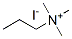 ȫ⻯Y(ji)(gu)ʽ_1652-63-7Y(ji)(gu)ʽ