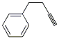 4--1-ȲY(ji)(gu)ʽ_16520-62-0Y(ji)(gu)ʽ