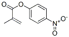 4-׻ϩY(ji)(gu)ʽ_16522-41-1Y(ji)(gu)ʽ