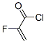 2-ϩȽY(ji)(gu)ʽ_16522-55-7Y(ji)(gu)ʽ