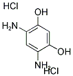 4,6-gӶ}}Y(ji)(gu)ʽ_16523-31-2Y(ji)(gu)ʽ