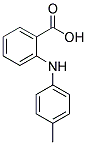 2-[(4-׻)]Y(ji)(gu)ʽ_16524-23-5Y(ji)(gu)ʽ