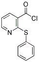 2-()-3-ȽY(ji)(gu)ʽ_165249-92-3Y(ji)(gu)ʽ