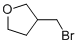 3-׻Ě߻૽Y(ji)(gu)ʽ_165253-29-2Y(ji)(gu)ʽ