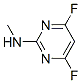 4,6--n-׻-2-ऽY(ji)(gu)ʽ_165258-57-1Y(ji)(gu)ʽ