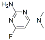 2--4-׻-6-ऽY(ji)(gu)ʽ_165258-70-8Y(ji)(gu)ʽ