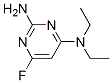 2--4-Ұ-6-ऽY(ji)(gu)ʽ_165258-72-0Y(ji)(gu)ʽ
