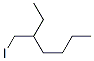 2-һY(ji)(gu)ʽ_1653-16-3Y(ji)(gu)ʽ