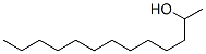 2-ʮY(ji)(gu)ʽ_1653-31-2Y(ji)(gu)ʽ
