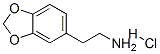 3,4-׻Ұ}}Y(ji)(gu)ʽ_1653-64-1Y(ji)(gu)ʽ