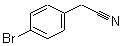 (du)屽Y(ji)(gu)ʽ_16532-79-9Y(ji)(gu)ʽ