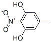3,5-u-4-ױY(ji)(gu)ʽ_16533-36-1Y(ji)(gu)ʽ