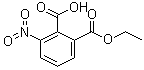 2-Ȼ-3-Y(ji)(gu)ʽ_16533-45-2Y(ji)(gu)ʽ
