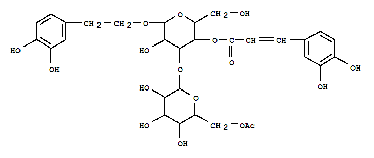 ޴CBY(ji)(gu)ʽ_165338-28-3Y(ji)(gu)ʽ