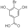 4--3,5-uY(ji)(gu)ʽ_16534-12-6Y(ji)(gu)ʽ